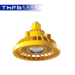 免维护LED防爆灯TFC-8201A