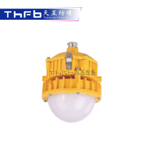 免维护LED防爆灯TFC-8767